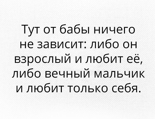  - ,  - 9  2017  09:28