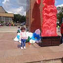 ���� �������, �������, 55 ��� - ��������� 15 ��� 2017 � ������ ���� ����������