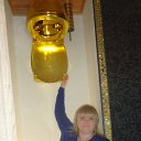  , , 41  -  22  2017   2017