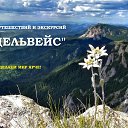 ���� ��������, ����, 70 ��� - ��������� 26 ��� 2017 � ������ ������ ��������