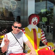 ��������, 52 ����, �����-�������