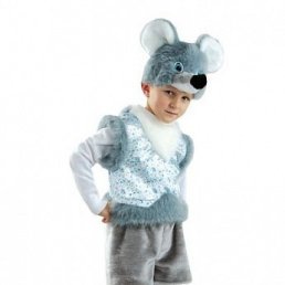 ���� �������, ���������, 28 ��� - ��������� 13 ���� 2017