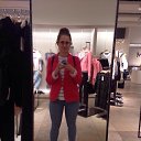 ���� Strek0za, ���������� - ��������� 27 ���� 2017 � ������ ���� ����������