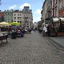 Ukraina Lvov 2017 �� ������� ���� ����������