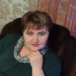 ���� ����, ����, 63 ���� - ��������� 10 ���� 2017