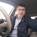  ), --, 47  -  20  2017