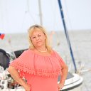  ,   -  13  2017    2017