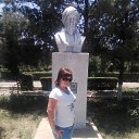 ���� ���������, �������� - ��������� 12 ������ 2017 � ������ �((((�))))�