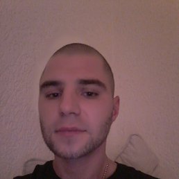 �����, ����, 33 ����