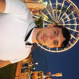 ���� Vladimir, �������, 39 ��� - ��������� 4 ������� 2017