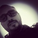 ���� Ismael, ������, 36 ��� - ��������� 13 ������ 2017 � ������ ���� ����������