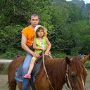 ���� �����, ��������, 49 ��� - ��������� 18 ������ 2017 � ������ ���� ����������