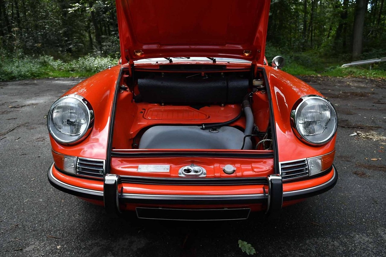 #porsche@autocult - 5