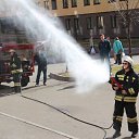 ���� ���������, ������, 29 ��� - ��������� 15 ��� 2017 � ������ ���� ����������