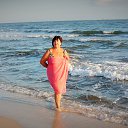 ���� �����, �������, 70 ��� - ��������� 25 ������� 2017 � ������ ������