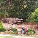 ���� �������, ���������, 48 ��� - ��������� 25 ������� 2017 � ������ ���� ����������