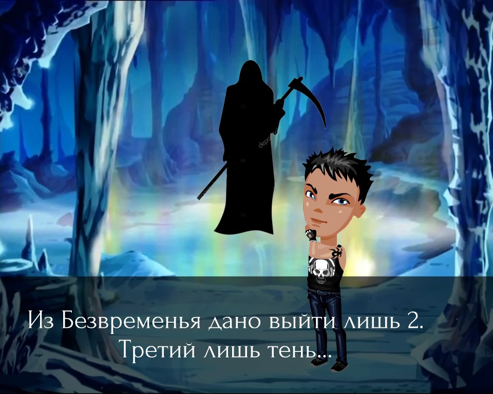 - .  ,   ...       ,  ... - 11