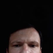, 41 , 