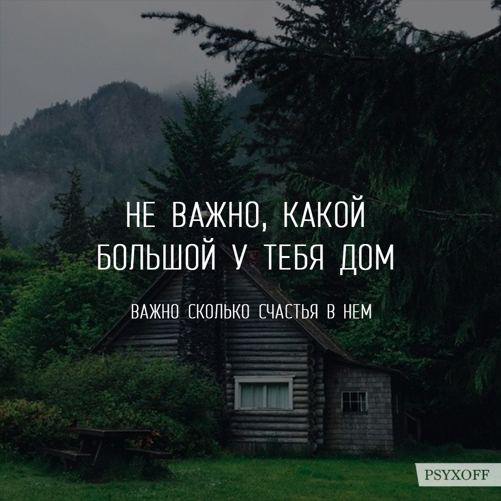  | ,  - 17  2017  15:15