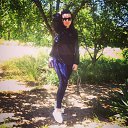 ���� ����, ������� - ��������� 27 ��� 2017 � ������ ���� ����������