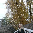 ���� ������, �����-���������, 58 ��� - ��������� 26 ������� 2017 � ������ ���� ����������