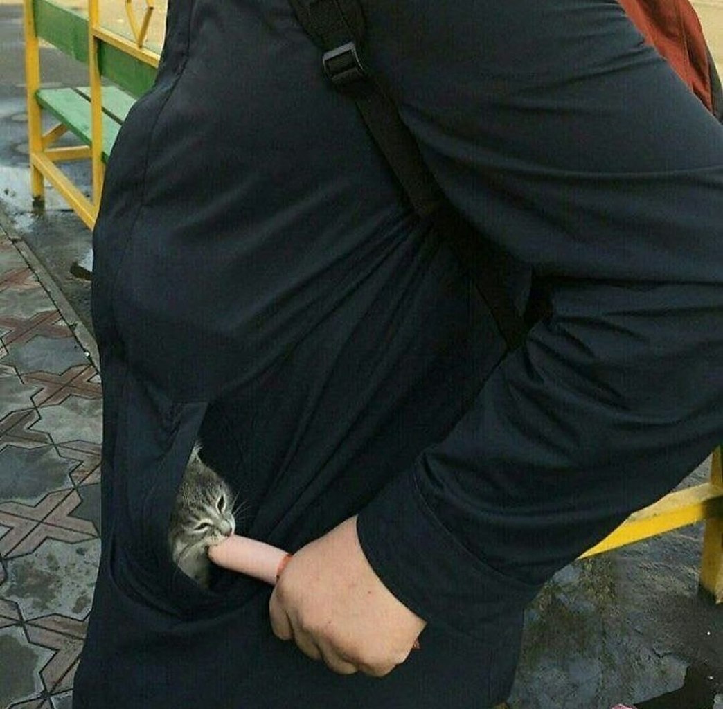  -  - 14  2017  03:30