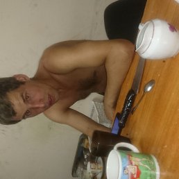 ������ ��������, ���������, 42 ����