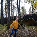 ���� ������, ��������, 45 ��� - ��������� 8 ������� 2017 � ������ �����������