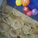 ���� ����������, ����������, 53 ���� - ��������� 16 ���� 2017 � ������ ���� ����������