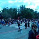 ���� ��������, �����, 74 ���� - ��������� 9 ��� 2017 � ������ �9 ��߻