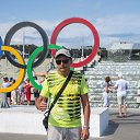 ���� ������, ������, 56 ��� - ��������� 21 ������� 2017 � ������ ���� ����������