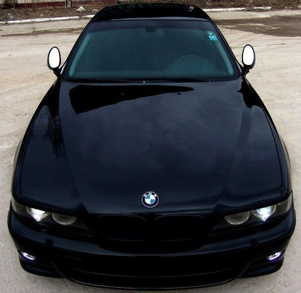  | BMW - 12  2017  22:22