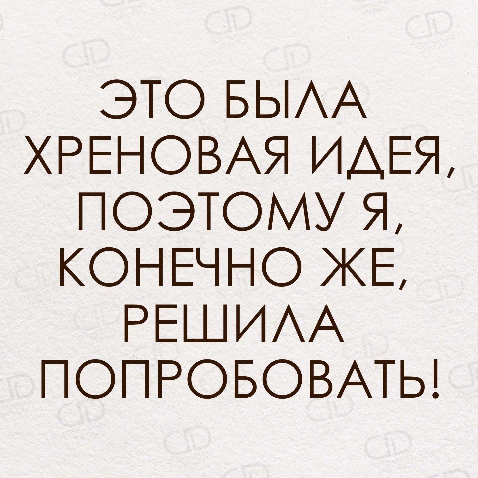   - 23  2017  08:08