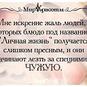 ���� ������, �����������, 66 ��� - ��������� 22 ��� 2017 � ������ ������ ��������
