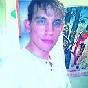 ���� ��������, ������, 38 ��� - ��������� 18 ������ 2017 � ������ ���� ����������