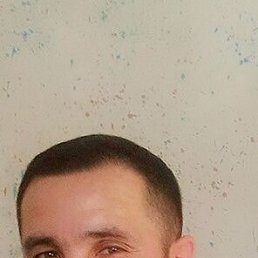 ���� Mitya, ������, 45 ��� - ��������� 1 ������ 2017