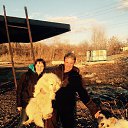 ���� ������, ������, 64 ���� - ��������� 18 ������ 2017 � ������ ���� ����������