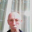 ���� �����, ����, 75 ��� - ��������� 12 �������� 2017 � ������ ���� ����������