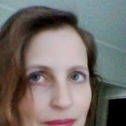 Red ����, ������