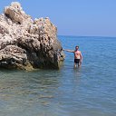  , , 49  -  29  2017   . -.2017