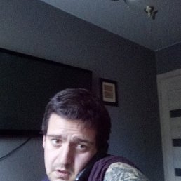 ������, 37 ���, ������