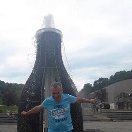 ���� Evgeny, ������, 53 ���� - ��������� 15 �������� 2017