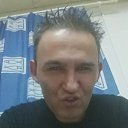 ���� Altay, ������, 47 ��� - ��������� 24 ������� 2017 � ������ ���� ����������