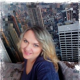 ������, �����, 52 ����