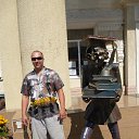 ���� �������, ������, 41 ��� - ��������� 26 ������� 2017