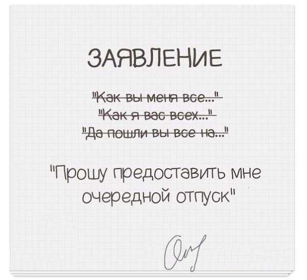   - 17  2017  09:57