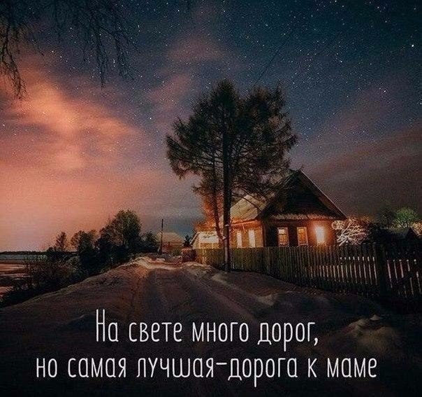  - 1  2017  21:39