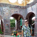 ���� ����, �������, 46 ��� - ��������� 3 ������ 2017 � ������ ���� ����������