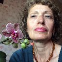 ���� Olga, �������, 62 ���� - ��������� 16 ��� 2017 � ������ ���� ����������