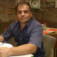 Ivan, 50 , 